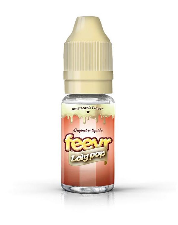 chargement de l'image